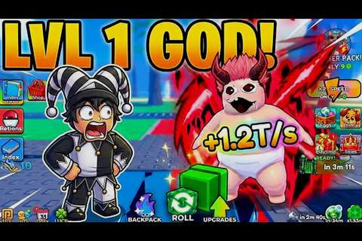 Tips Bermain Solo Steal Animal Egg: Rute Pendapatan Offline