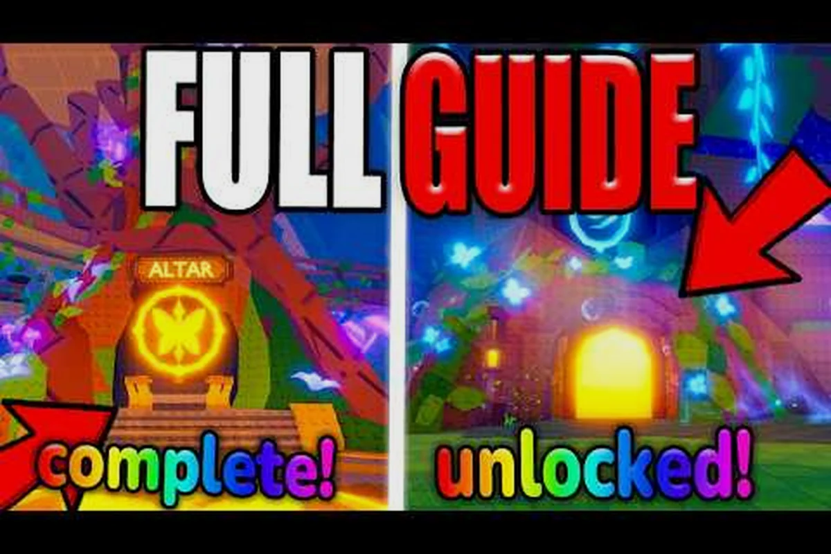 Panduan Pembaruan dan Event Titan Temple Steal Animal Egg